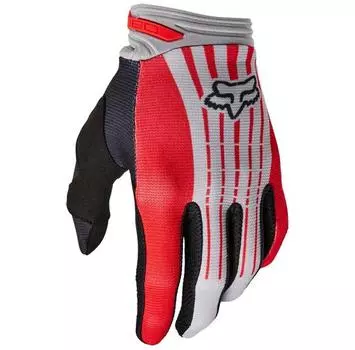 Fox Racing 180 Goat Strafer off-road мотоперчатки XL/Short