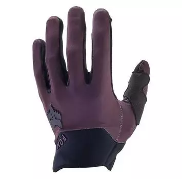 Fox Racing Defend Wind Off Road off-road мотоперчатки S