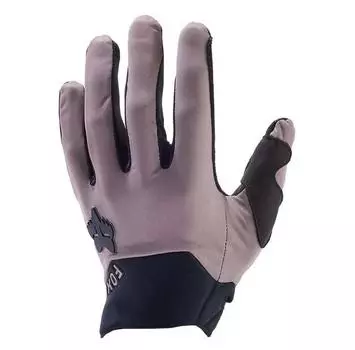 Fox Racing Defend Wind Off Road off-road мотоперчатки S