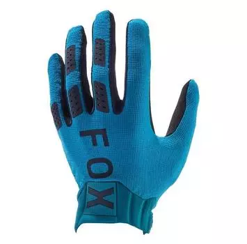 Fox Racing Flexair off-road мотоперчатки M