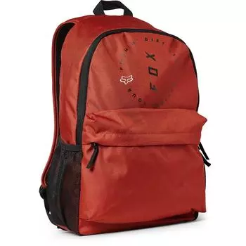Fox Racing Japan Cleanup Backpack Copper 29826-369-OS