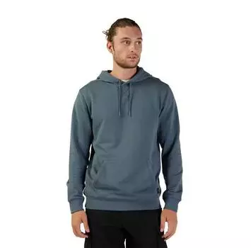 Fox Racing Level Up худи 2XL