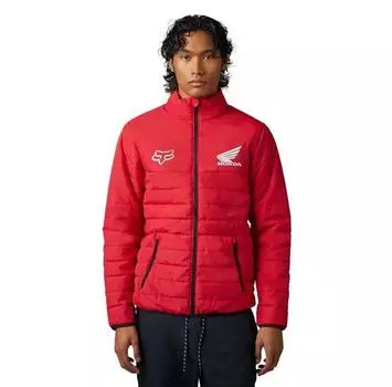 Fox Racing Mtb Honda Howell padded куртка XL