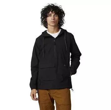 Fox Racing Mtb Survivalist Anorak куртка L