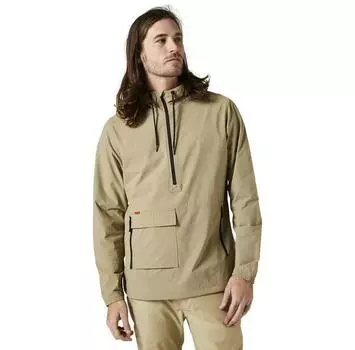 Fox Racing Mtb Survivalist Anorak куртка XL
