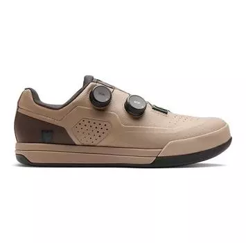 Fox Racing Mtb Union Boa® велосипедные туфли EU 46
