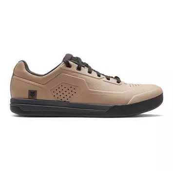Fox Racing Mtb Union Flat велосипедные туфли EU 45