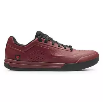 Fox Racing Mtb Union Flat велосипедные туфли EU 43