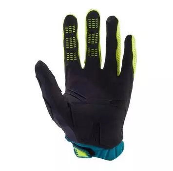 Fox Racing Pawtector off-road мотоперчатки S