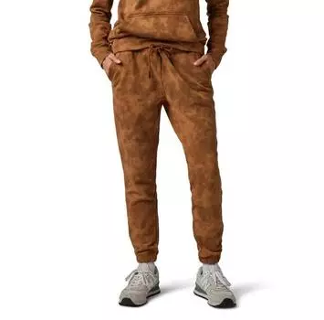 Fox Racing Rockwilder брюки M