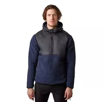 Fox Racing Tactical Diversion худи S