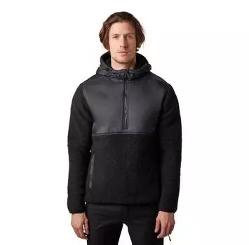 Fox Racing Tactical Diversion худи XL