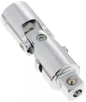 FPC-замковый универсальный шарнир UJ-321L