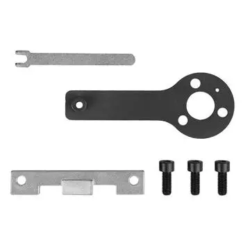 fr Инструмент для фиксации ремня ГРМ для бензинового двигателя Chrysler