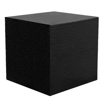 fr Эко-Аквариум Фильтр с активированным углем Аквариум для очистки воды Фильтрация