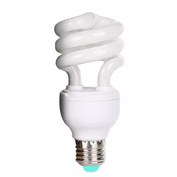 fr Лампа накаливания Энергосберегающие лампы Портативная лампа для тропического леса P 10.0