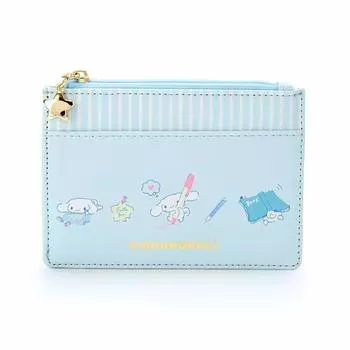 Фрагмент Sanrio Cinnamoroll 402770 (СЧАСТЛИВАЯ ВЕСНА)