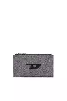 Фрагментный чехол PLAY D CARD HOLDER III X10003P6936 H3091 Черный Другие UNI [Дизель] Женский