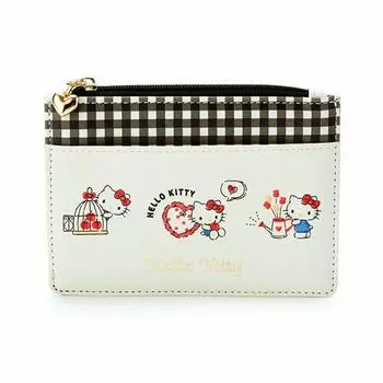 Фрагментный чехол Sanrio Hello Kitty (СЧАСТЛИВАЯ ВЕСНА) 402729