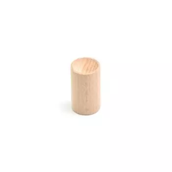 Fragrance Home Sleeping Aroma Wooden Aromatherapy Essential Oil Diffuser Diffused Wood Beech