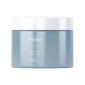 Fraijour Pro Интенсивный увлажняющий крем 50 мл