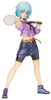 Frame Arms Girl Hreswerk ~Date DE SESSION!!~ Non-scale PVC painted finished figure