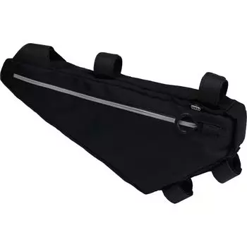 Frame Inner Bag Frame Inner Bag Medium Black [R250] R25-P-FRAMEMAINNBA чёрный