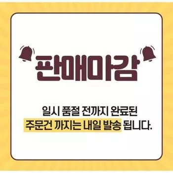 France Galderma Differin Cream 30г Витаминный крем, 1 шт.