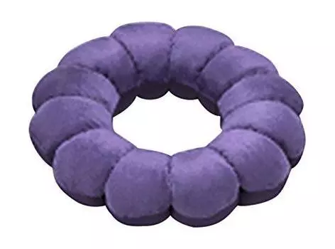 Francebet Sleep Vantage FLeUR Vantage Фиолетовый (Сон Флер)