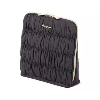 [Francfranc] Francfranc Собранный инструмент Подставка для ручек Чехол темно-серый темно-серого