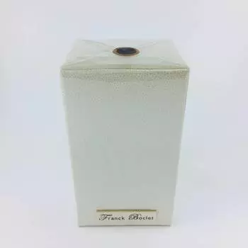 Franck Boclet Rock & Riot Blue Moon Extrait de Parfum 100 мл