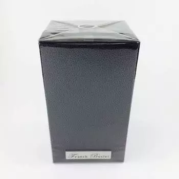 Franck Boclet Rock & Riot Rebel Extrait de Parfum 100 мл