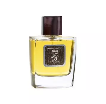 Franck Boclet Tonka парфюмерная вода 100 ml