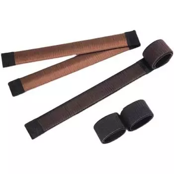 Французский пончик для волос, бигуди, бигуди, ролики для женщин и девочек, сделай сам, волшебные поролоновые губки, заколки для волос, аксессуары для укладки