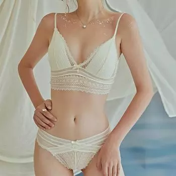 Французский сексуальный кружевной комплект нижнего белья, комплект с бюстгальтером высокого качества, бюстгальтер пуш-ап, модный бюстгальтер и трусики, комплекты сексуального нижнего белья для женщин
