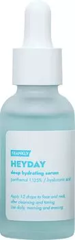 FRANKLY Сыворотка Hay Day 30 мл