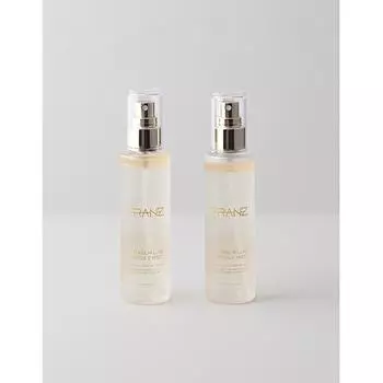 Franz Stem Cell Culture Solution Ampoule Oil Mist 100 мл Duo Set