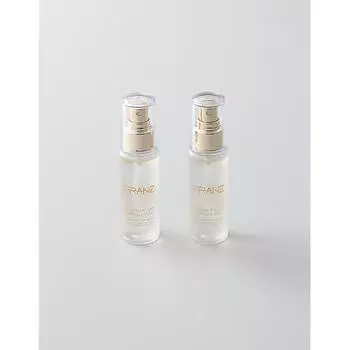 Franz Stem Cell Culture Solution Ampoule Oil Mist 50ml Duo Set Portable Size