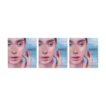 Franz Transparent Sun Patch 5 sheets 3 boxes