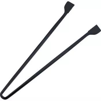 Фраза Wahei Сделано в Японии С помощью этого инструмента вы сможете приготовить яйца! Инструмент тамагояки, плавление, сбор, возврат, можно мыть в посудомоечной машине, инструмент для сковороды RE-6954