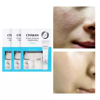 Freckle whitening, brightening, blemishes, freckles, freckles, blemishes, freckles, blemishes, blemishes, freckles, 3 packs, 10 packs.