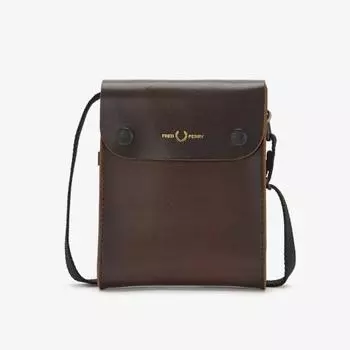 ФРЕД ПЕРРИ 158 CFPU2234331 158