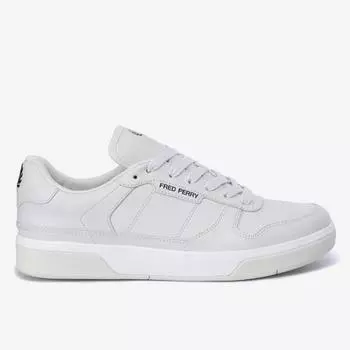 ФРЕД ПЕРРИ B300 T35 SFPM2417325 T35