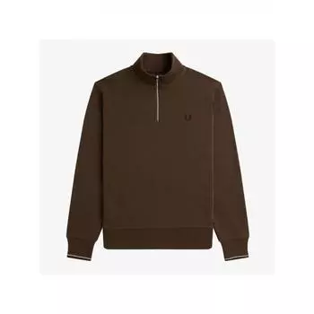 ФРЕД ПЕРРИ Q21 AFPM2333574 Q21