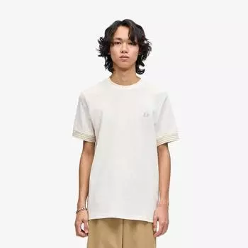 ФРЕД ПЕРРИ [Резкий] 560 AFPM2417707 560 M