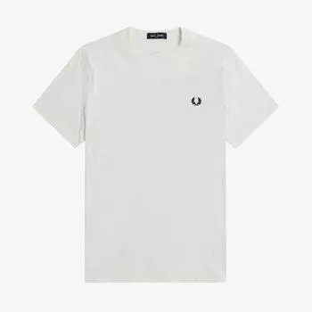 ФРЕД ПЕРРИ [Спорт] 129 AFPM2213626 129