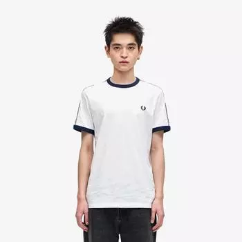 ФРЕД ПЕРРИ [Спорт] 129 AFPM2414620 129