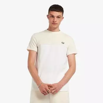 ФРЕД ПЕРРИ [Спорт] 560 AFPM2213667 560