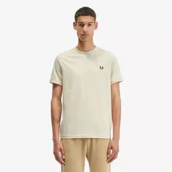 ФРЕД ПЕРРИ [Спорт] V54 AFPM2413519 V54