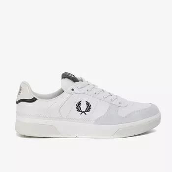 Fred Perry B300 Кожа 303 Sfpm2314163 303 250